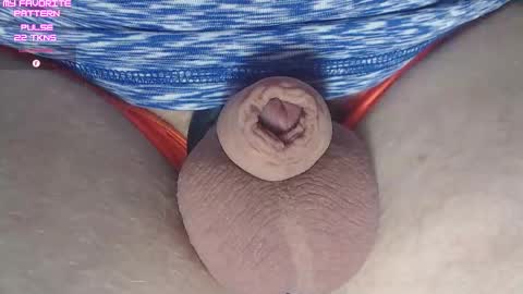 Snapshot of kevintyler69 chatting on 10.12.25 Kevin online show from 10.12.25