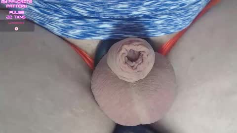 Snapshot of kevintyler69 chatting on 10.13.25 Kevin online show from 10.13.25