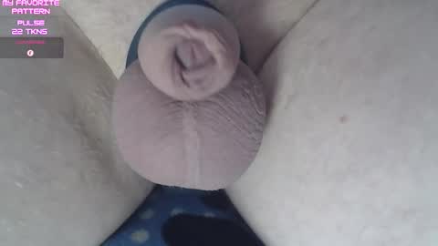 Kevin online show from 01.19.26