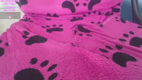 Kevin online show from 02.26.26