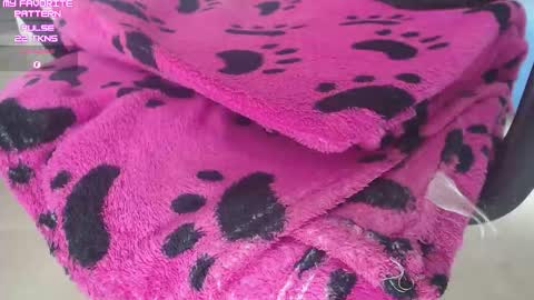 Kevin online show from 03.06.26