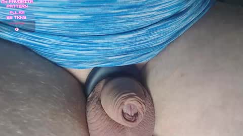 Kevin online show from 03.08.26