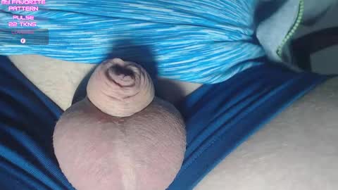 Kevin online show from 04.15.26