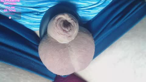 Kevin online show from 04.16.26