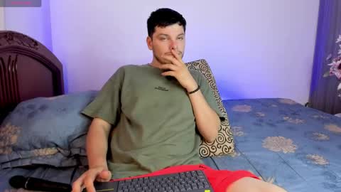 kevin and ottis online show from 04.01.26