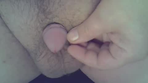 Snapshot of kevitannn chatting on 12.21.24 maggot online show from 12.21.24