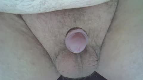 Snapshot of kevitannn chatting on 12.30.24 maggot online show from 12.30.24