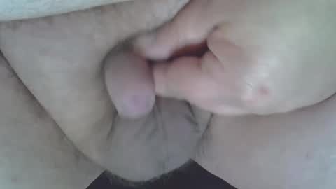 Snapshot of kevitannn chatting on 01.04.25 maggot online show from 01.04.25