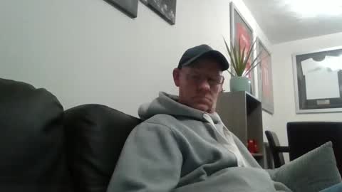 Snapshot of kevlooking4sez chatting on 01.25.25 kevlooking4sez online show from 01.25.25