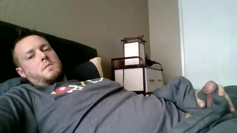 Kevin online show from 10.18.25