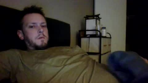 Kevin online show from 10.31.25