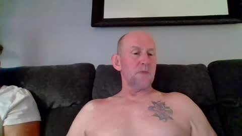 Snapshot of kevo127644965106 chatting on 08.02.26 Tiedyejungle online show from 08.02.26