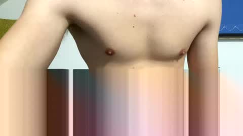 kevoo663380 online show from 01.06.25