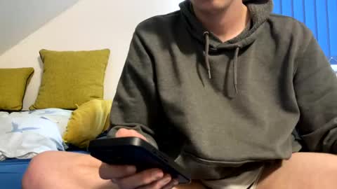 kevoo663380 online show from 02.16.25