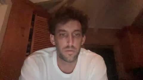 kevs363 online show from 01.02.25