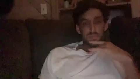 kevs363 online show from 01.04.25