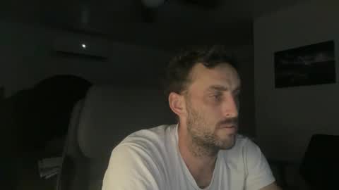 kevs363 online show from 02.15.25