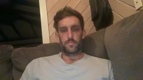 kevs363 online show from 02.17.25