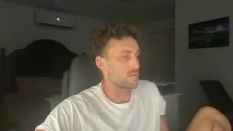 kevs363 online show from 03.08.25