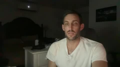 kevs363 online show from 03.12.25