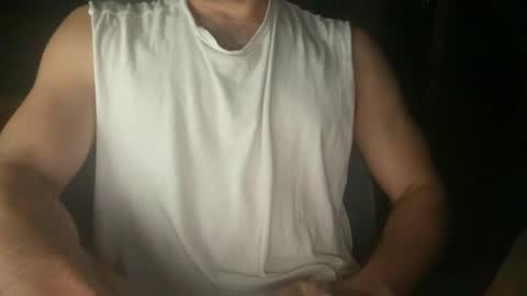 kevs363 online show from 09.21.25