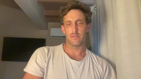 Snapshot of kevs363 chatting on 05.17.26 kevs363 online show from 05.17.26
