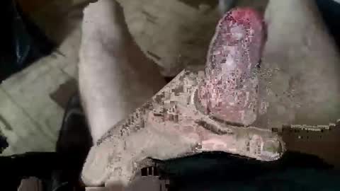 Snapshot of kexmas chatting on 09.23.25 Tom online show from 09.23.25