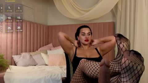 key_of_lust_ online show from 04.11.26