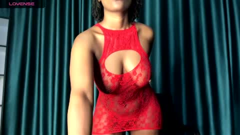 Keyara online show from 03.20.26