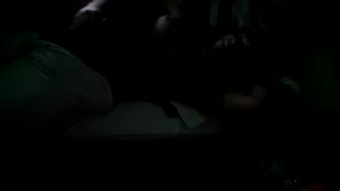 Snapshot of keybump323 chatting on 12.10.24 Keybump online show from 12.10.24