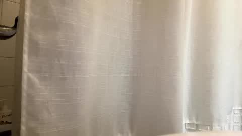 Snapshot of keybump323 chatting on 01.03.25 Keybump online show from 01.03.25