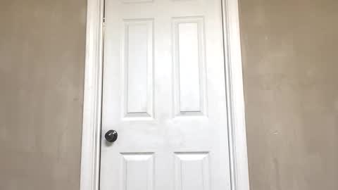 Snapshot of keybump323 chatting on 09.10.25 Keybump online show from 09.10.25