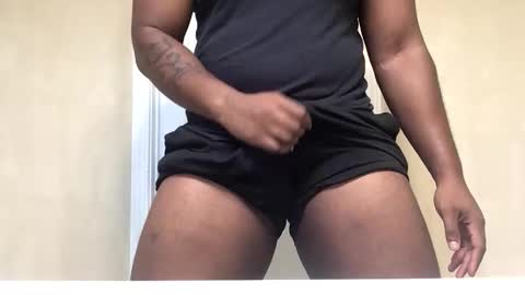 Snapshot of keybump323 chatting on 09.11.25 Keybump online show from 09.11.25