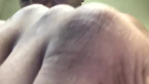 Snapshot of keybump323 chatting on 09.12.25 Keybump online show from 09.12.25