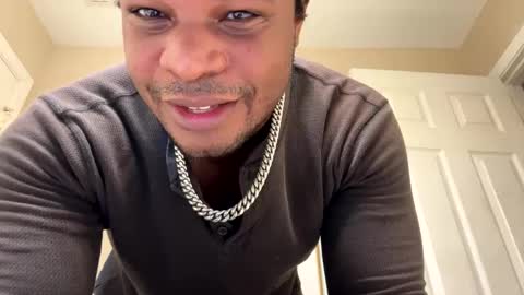 Snapshot of keybump323 chatting on 09.25.25 Keybump online show from 09.25.25