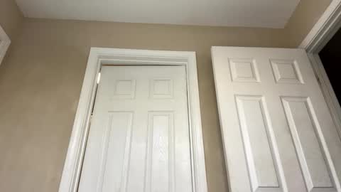 Snapshot of keybump323 chatting on 09.26.25 Keybump online show from 09.26.25