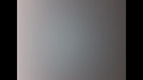 Snapshot of keybump323 chatting on 10.18.25 Keybump online show from 10.18.25