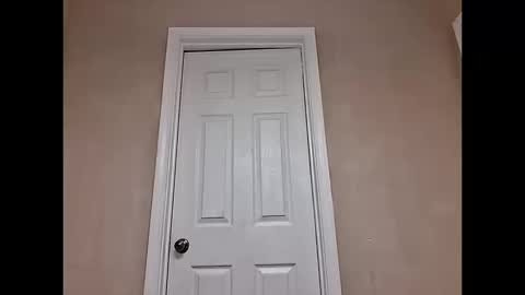 Snapshot of keybump323 chatting on 10.19.25 Keybump online show from 10.19.25