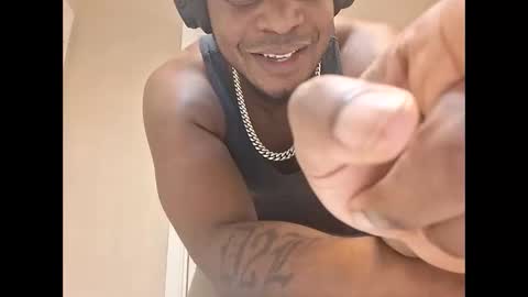 Snapshot of keybump323 chatting on 11.07.25 Keybump online show from 11.07.25