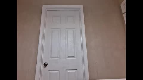 Keybump online show from 11.17.25