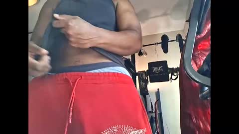 Keybump online show from 11.19.25