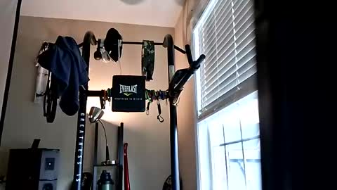 Keybump online show from 12.02.25