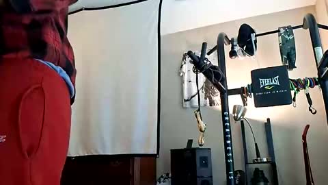 Keybump online show from 12.05.25