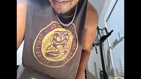 Keybump online show from 01.14.26