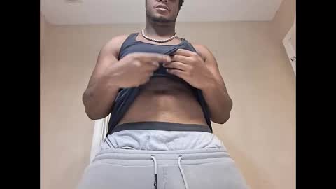 Keybump online show from 01.15.26