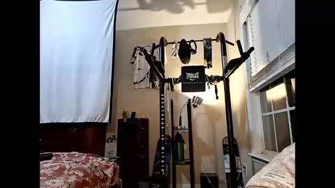 Keybump online show from 02.13.26