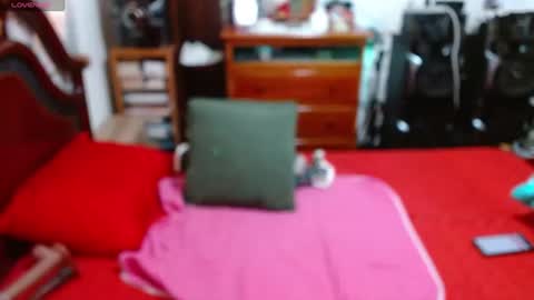 Snapshot of keyla_13 chatting on 07.01.26 keyla_13 online show from 07.01.26