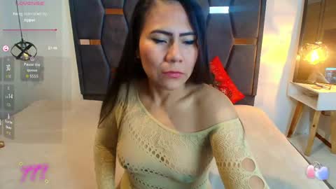 Snapshot of keyla_brunette_ chatting on 05.30.26 KEYLA BRUNETTE online show from 05.30.26
