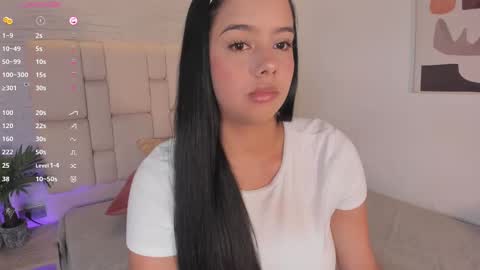 keyla_lage online show from 09.15.25