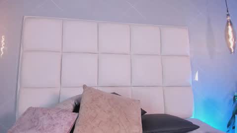 keyla_lage online show from 03.20.26